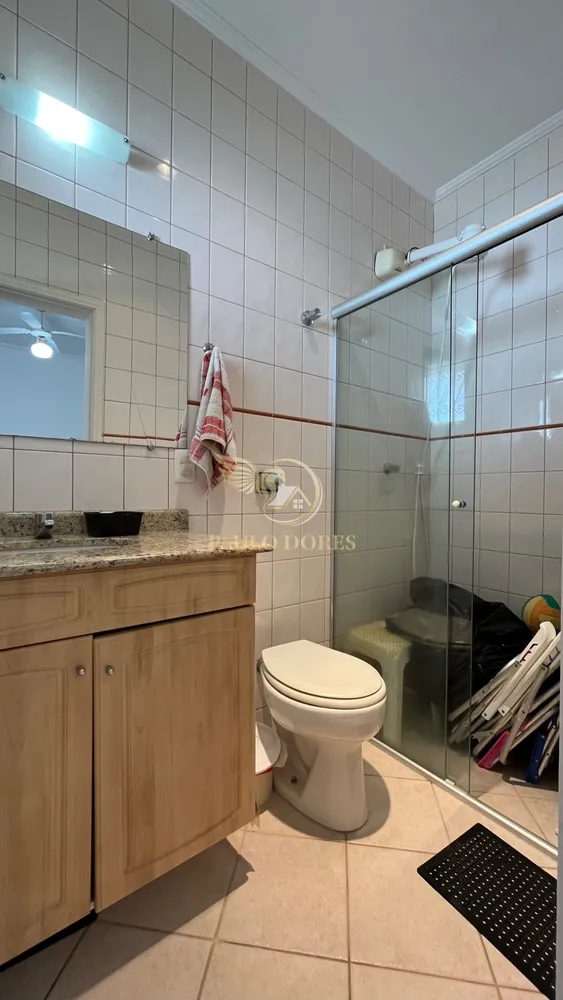 Casa, 5 quartos, 141 m² - Foto 9