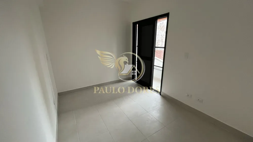 Apartamento, 2 quartos, 71 m² - Foto 2