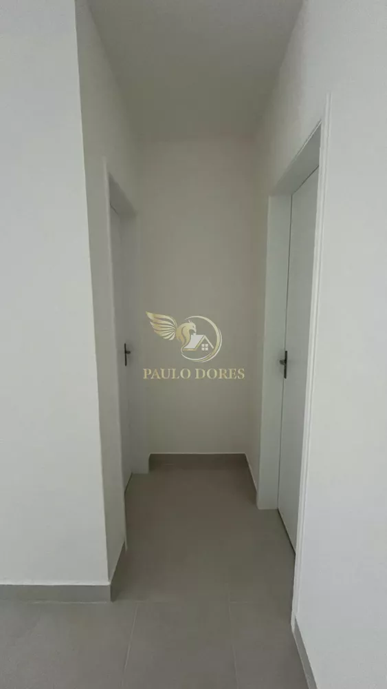 Apartamento, 2 quartos, 71 m² - Foto 1