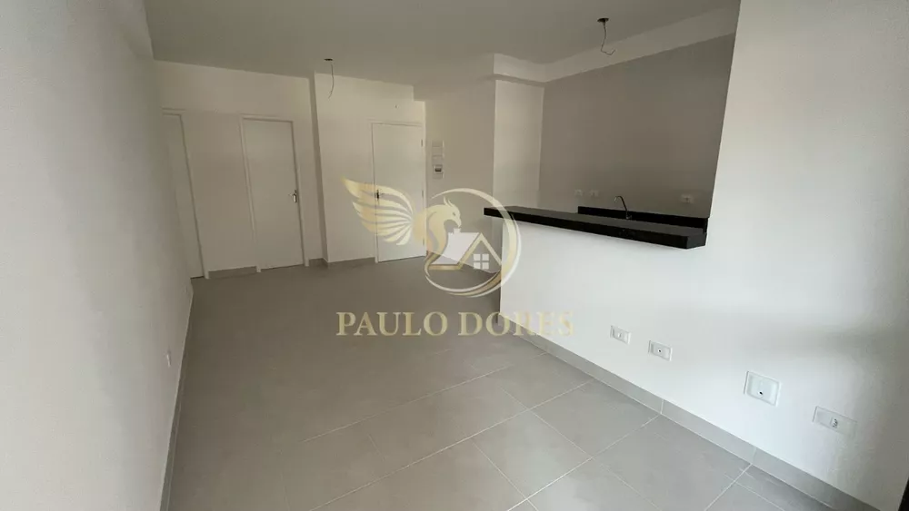 Apartamento, 2 quartos, 71 m² - Foto 3