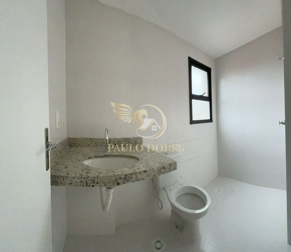 Apartamento, 2 quartos, 71 m² - Foto 3