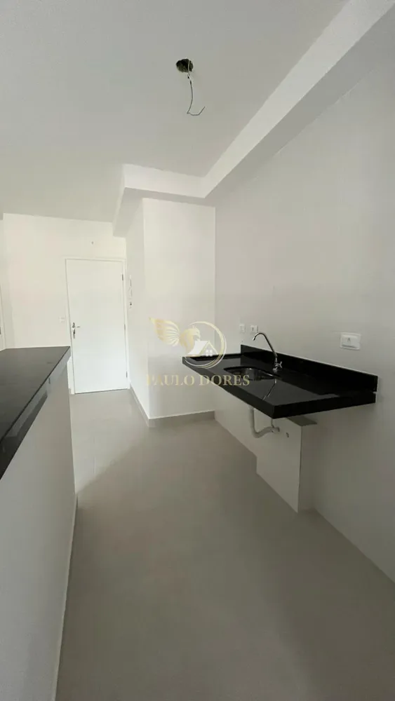 Apartamento, 2 quartos, 71 m² - Foto 9