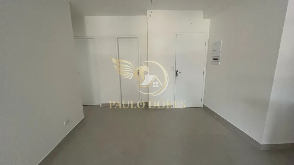 Apartamento, 2 quartos, 71 m² - Foto 7