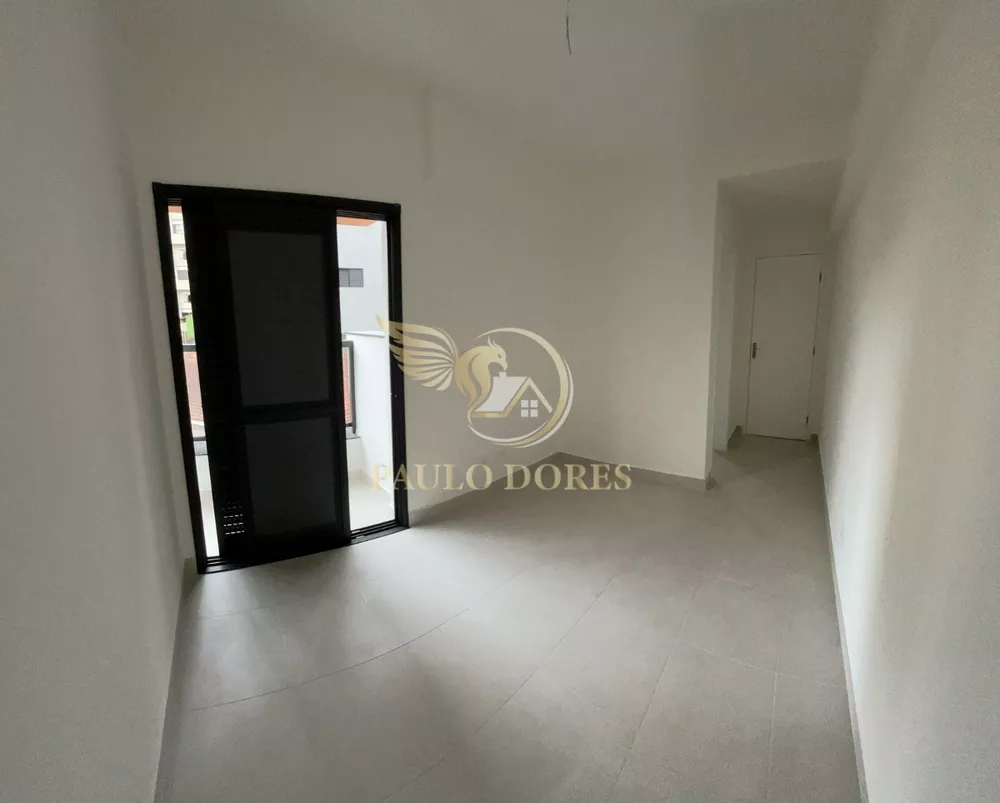 Apartamento, 2 quartos, 71 m² - Foto 2