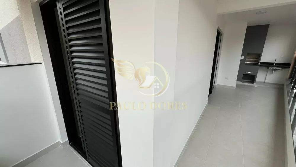 Apartamento, 2 quartos, 71 m² - Foto 4