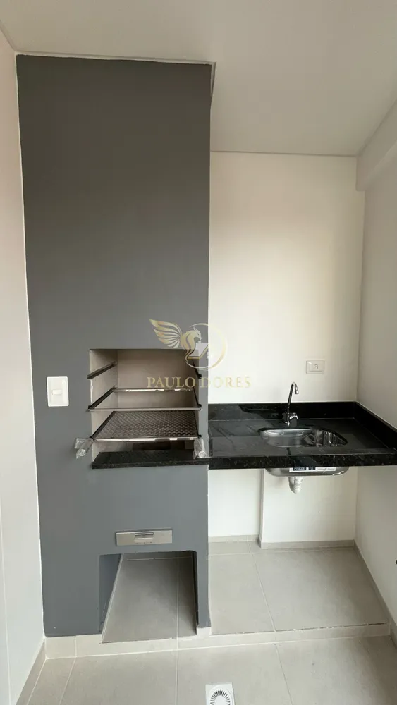 Apartamento, 2 quartos, 71 m² - Foto 10