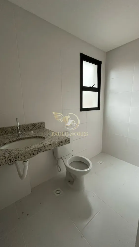 Apartamento, 2 quartos, 71 m² - Foto 5