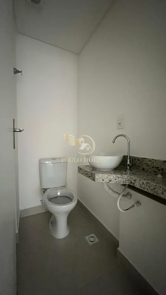 Apartamento, 2 quartos, 71 m² - Foto 12