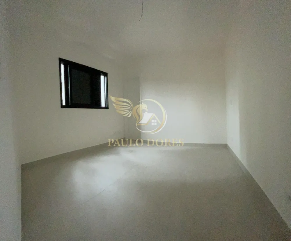 Apartamento, 2 quartos, 71 m² - Foto 4