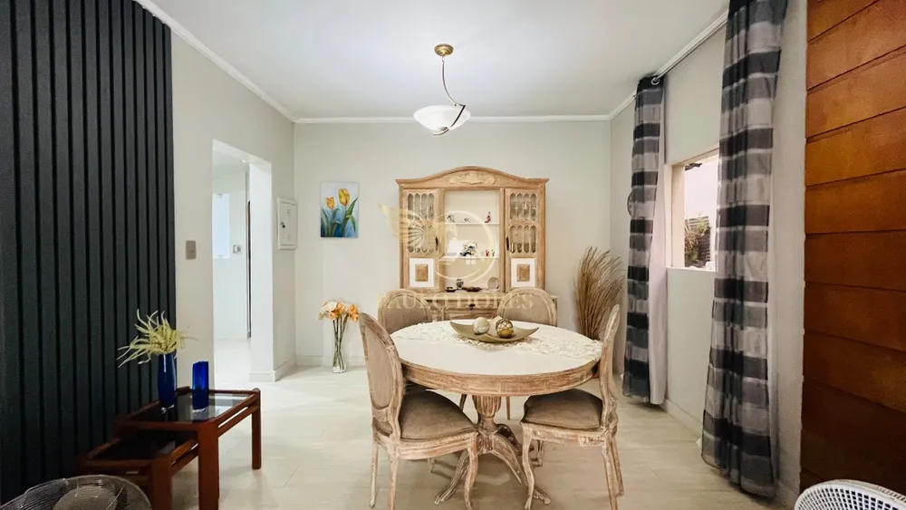 Casa, 4 quartos, 202 m² - Foto 8