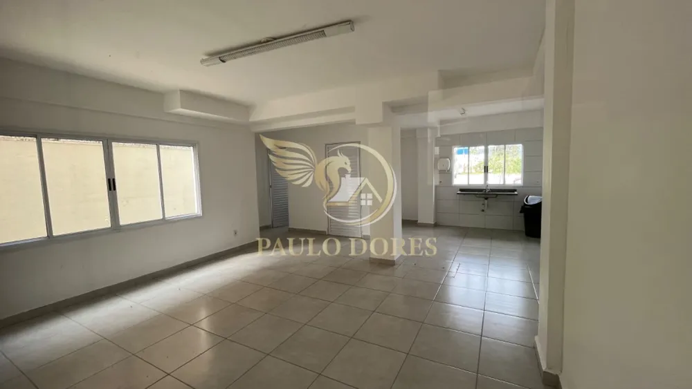Apartamento, 2 quartos, 55 m² - Foto 14