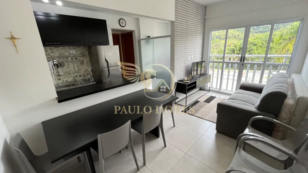 Apartamento, 2 quartos, 55 m² - Foto 11
