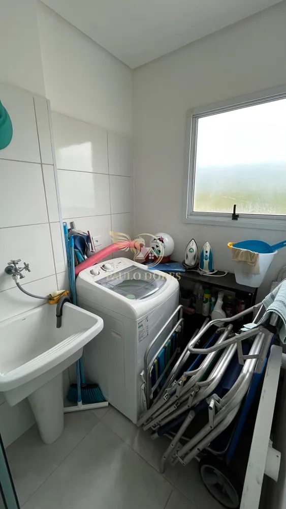 Apartamento, 2 quartos, 55 m² - Foto 6