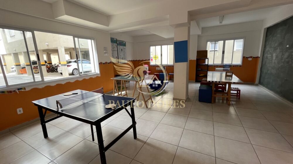 Apartamento, 2 quartos, 55 m² - Foto 5