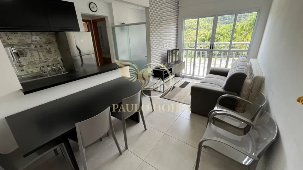 Apartamento, 2 quartos, 55 m² - Foto 10