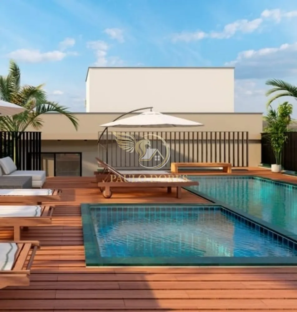 Apartamento, 2 quartos, 102 m² - Foto 6