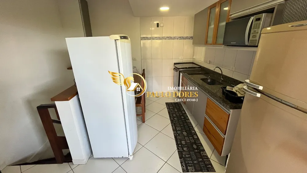 Apartamento, 3 quartos, 151 m² - Foto 7