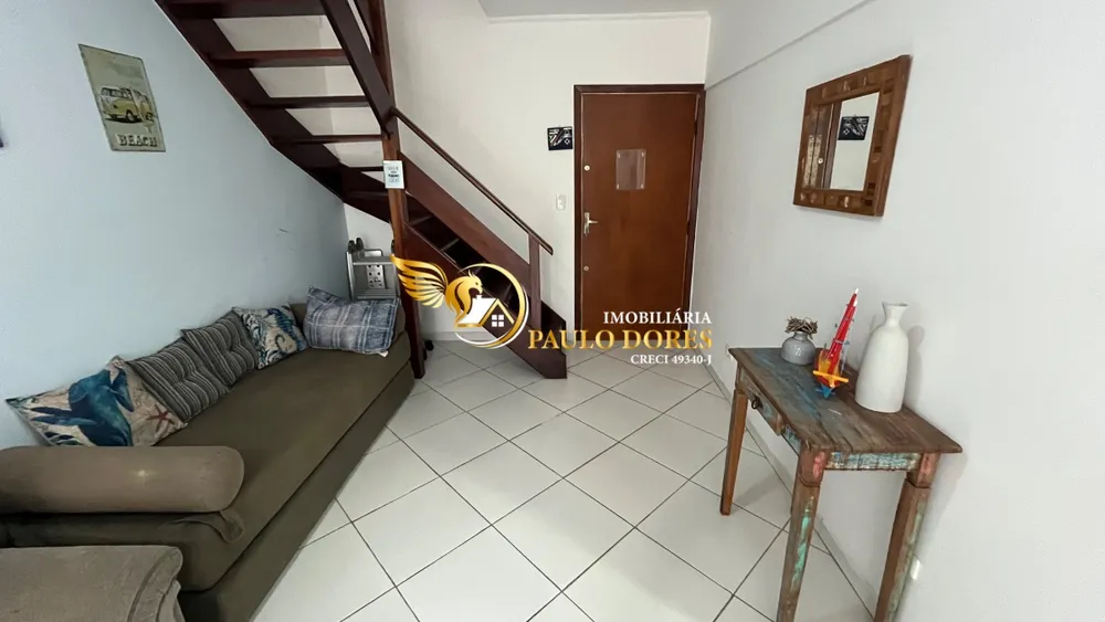 Apartamento, 3 quartos, 151 m² - Foto 5