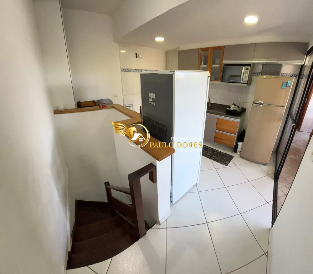Apartamento, 3 quartos, 151 m² - Foto 3