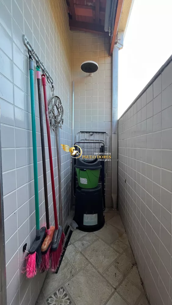 Apartamento, 3 quartos, 151 m² - Foto 4
