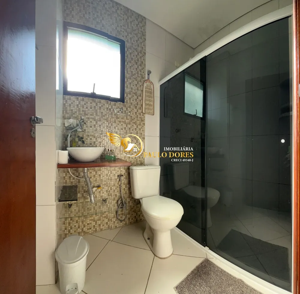 Apartamento, 3 quartos, 151 m² - Foto 2