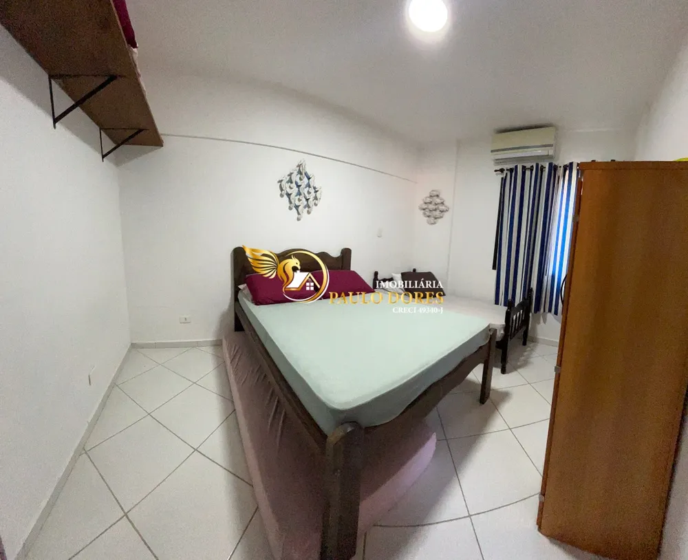 Apartamento, 3 quartos, 151 m² - Foto 1
