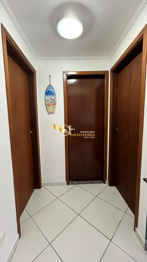 Apartamento, 3 quartos, 151 m² - Foto 4