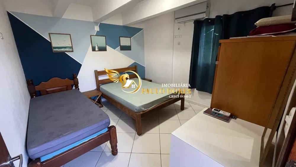 Apartamento, 3 quartos, 151 m² - Foto 1