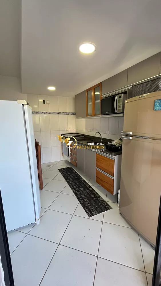 Apartamento, 3 quartos, 151 m² - Foto 2
