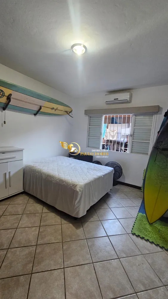 Casa, 2 quartos, 154 m² - Foto 2
