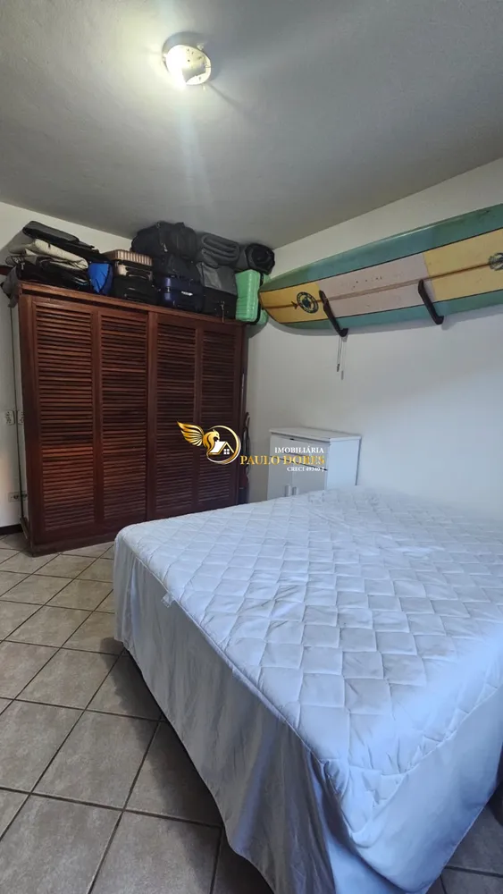 Casa, 2 quartos, 154 m² - Foto 3