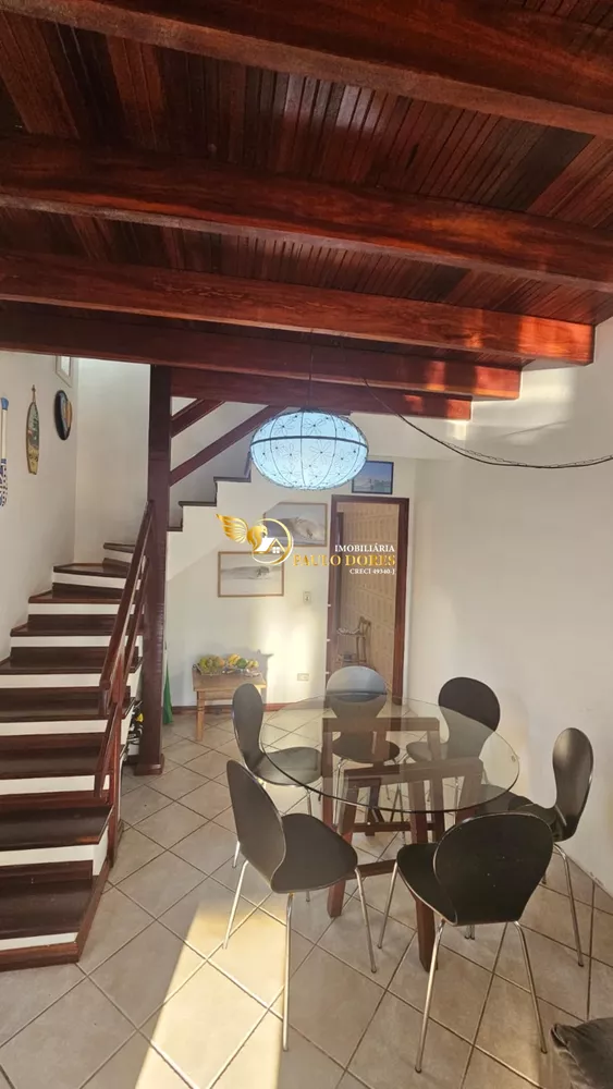 Casa, 2 quartos, 154 m² - Foto 1