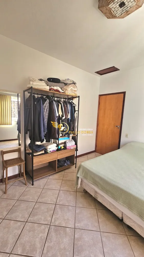 Casa, 2 quartos, 154 m² - Foto 5