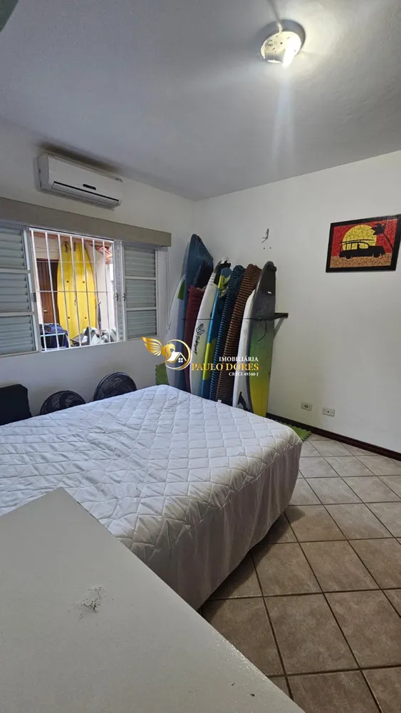 Casa, 2 quartos, 154 m² - Foto 4