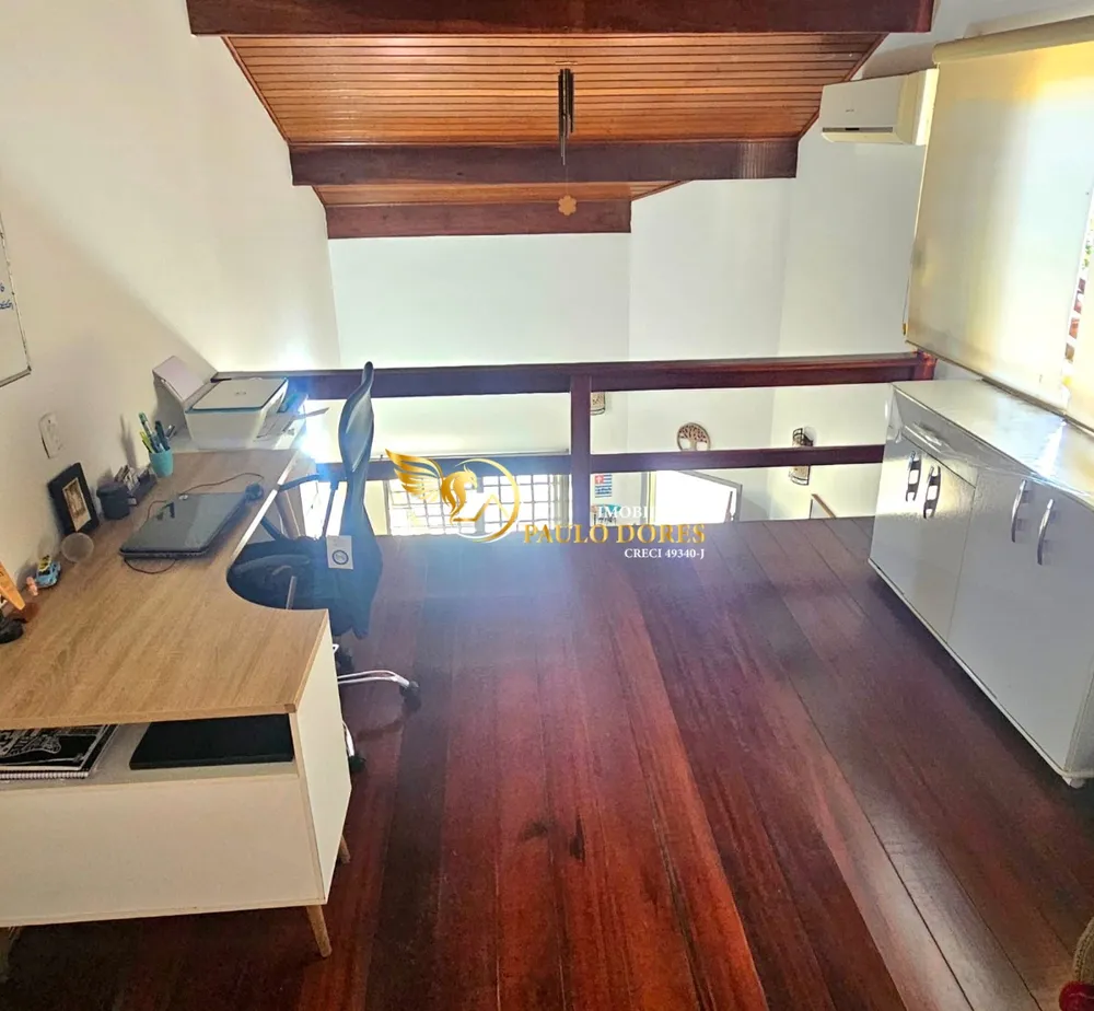 Casa, 2 quartos, 154 m² - Foto 10