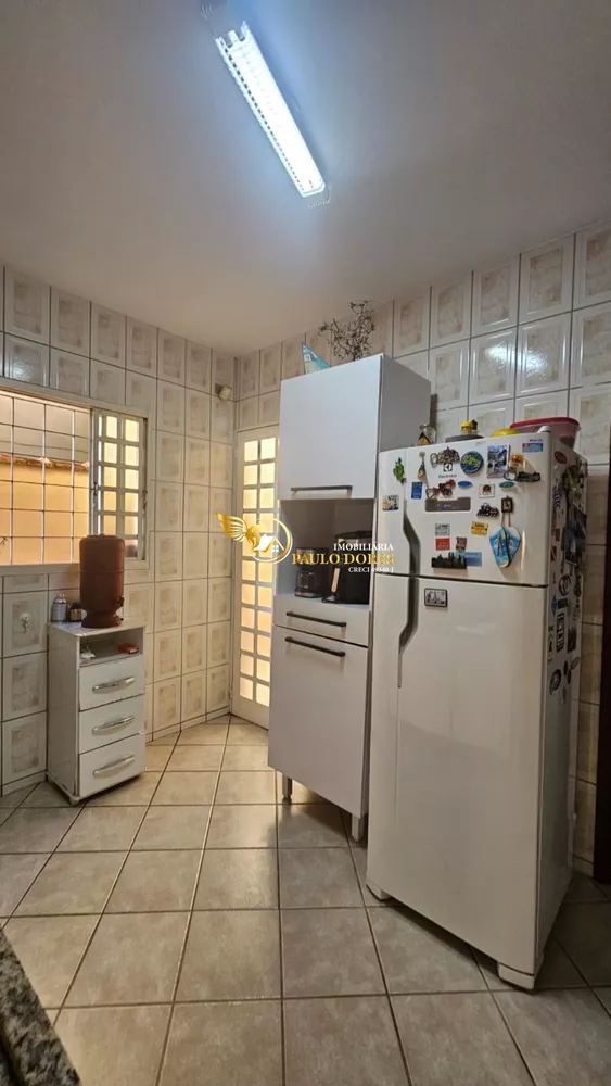 Casa, 2 quartos, 154 m² - Foto 3