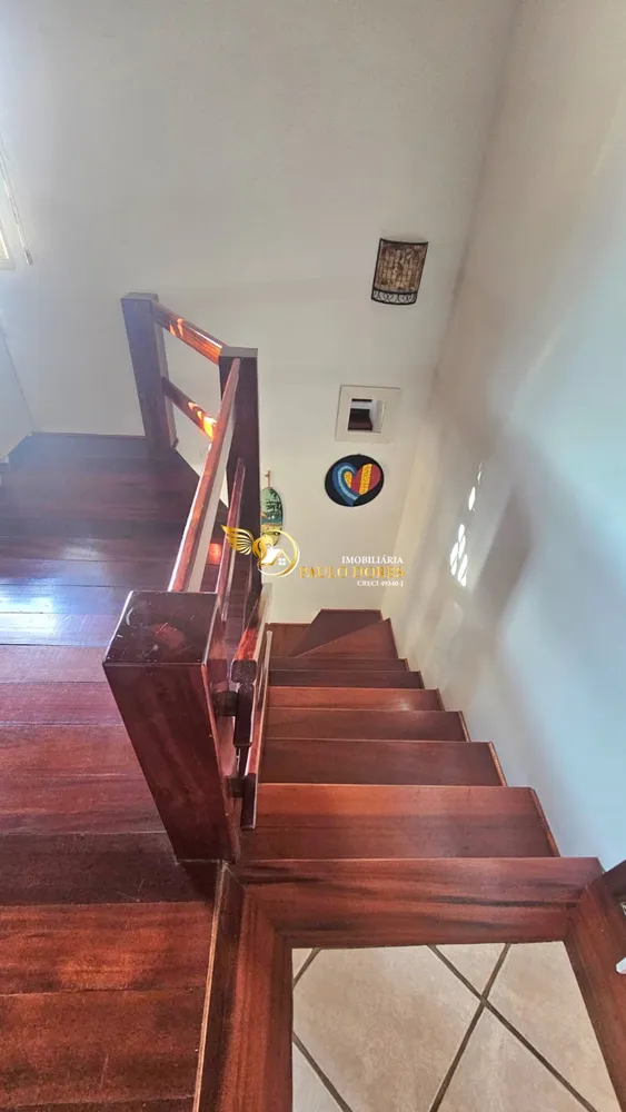 Casa, 2 quartos, 154 m² - Foto 11