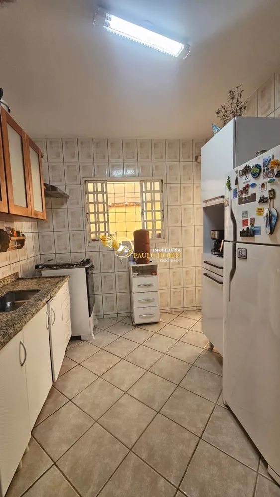 Casa, 2 quartos, 154 m² - Foto 2