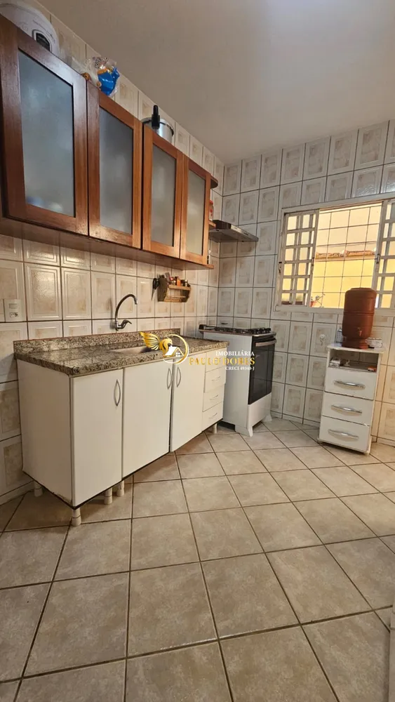 Casa, 2 quartos, 154 m² - Foto 8