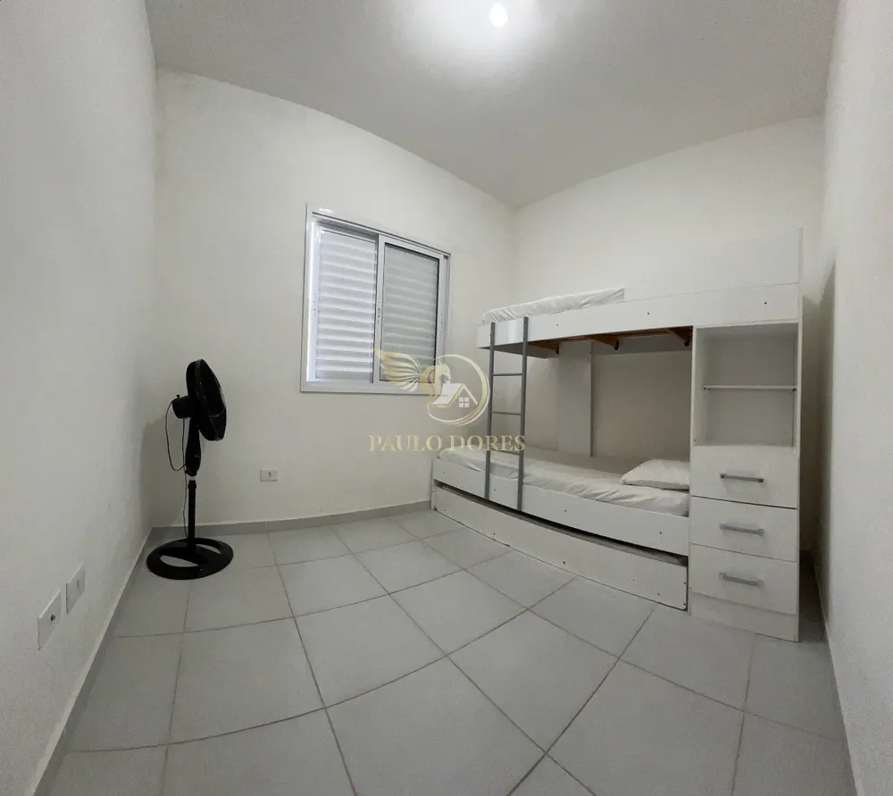 Apartamento, 2 quartos, 52 m² - Foto 9