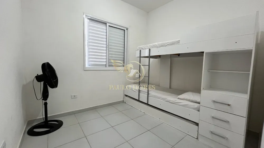 Apartamento, 2 quartos, 52 m² - Foto 10