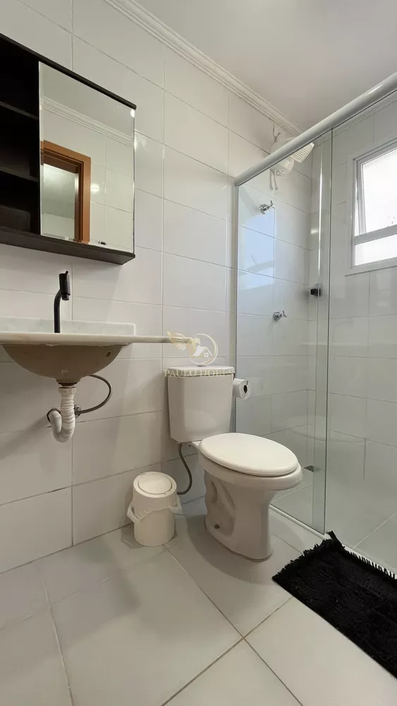 Apartamento, 2 quartos, 52 m² - Foto 4