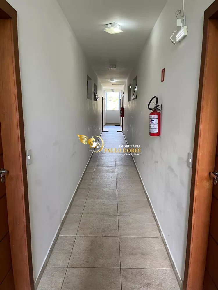 Apartamento, 2 quartos, 56 m² - Foto 1