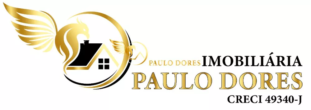 Apartamento, 2 quartos, 56 m² - Foto 4