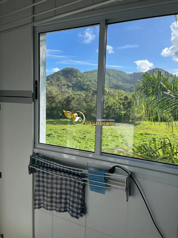 Apartamento, 2 quartos, 56 m² - Foto 3