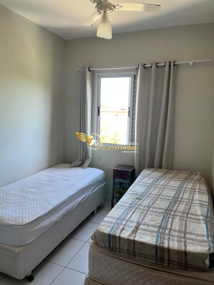 Apartamento, 2 quartos, 56 m² - Foto 4