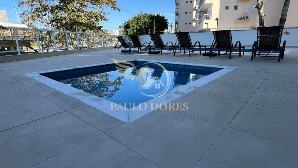 Apartamento, 2 quartos, 60 m² - Foto 8