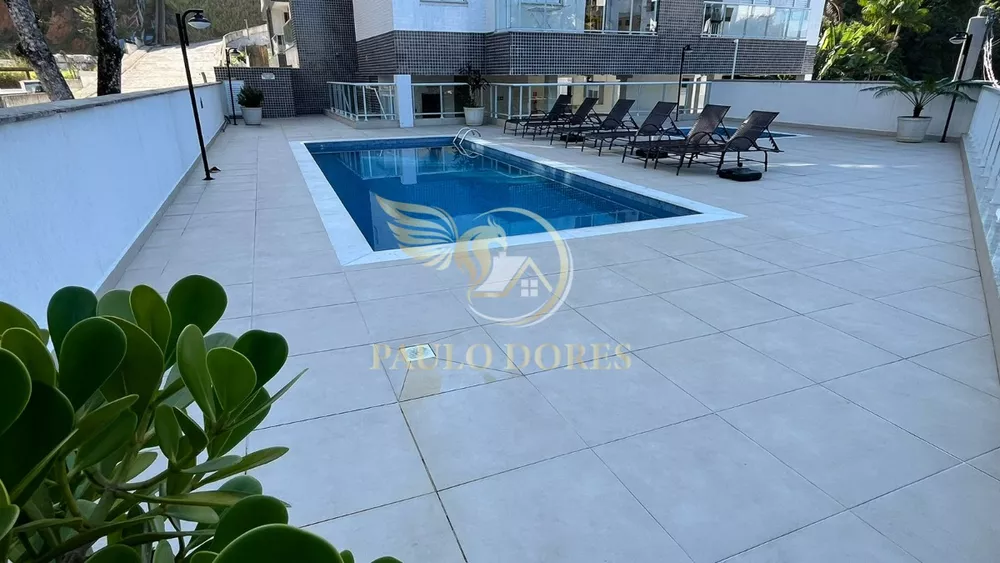 Apartamento, 2 quartos, 60 m² - Foto 7