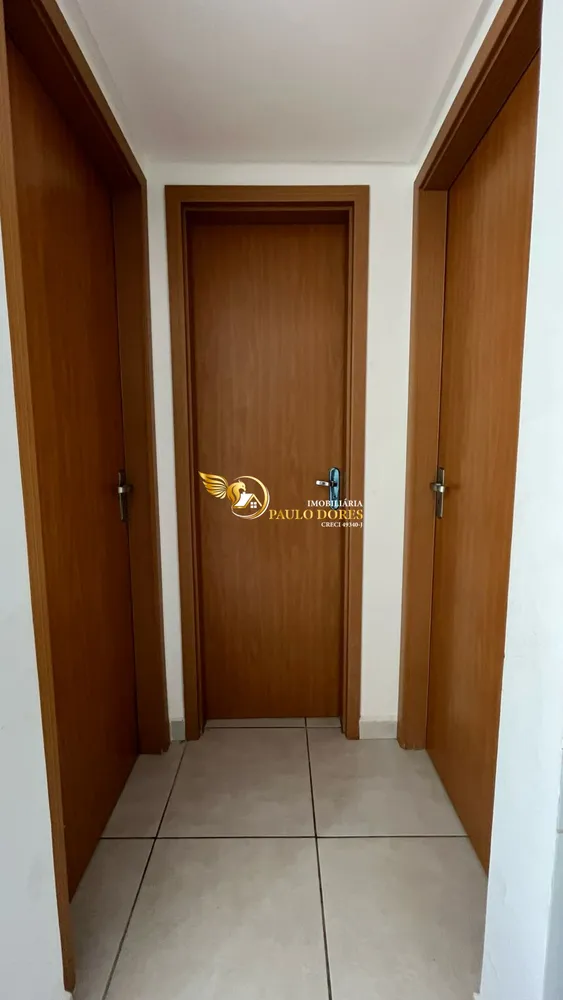Apartamento, 2 quartos, 55 m² - Foto 5