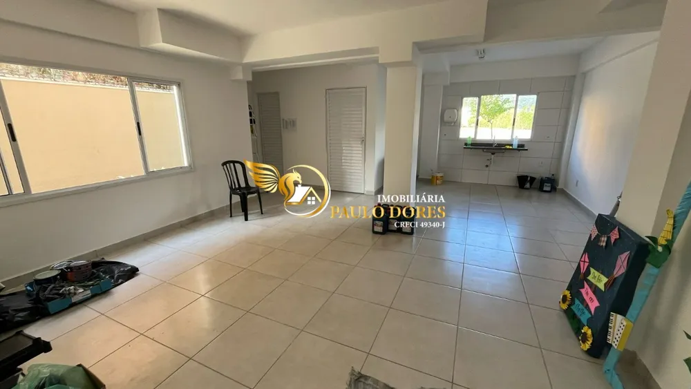 Apartamento, 2 quartos, 55 m² - Foto 12